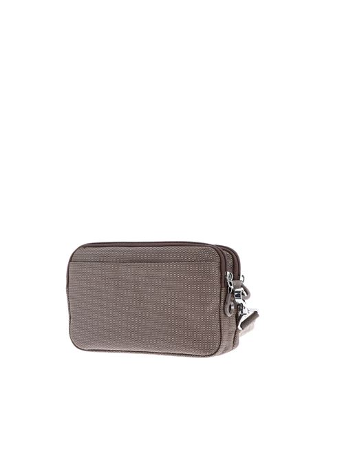 MD20 borsa a tracolla piccola MANDARINA DUCK | P10QMT57STUAPE